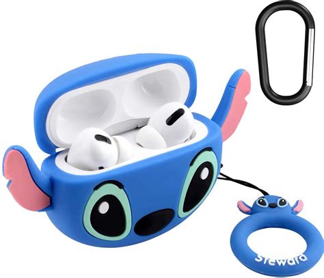 unique airpod pro case